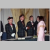 Cotwe Ball 2010 087.jpg